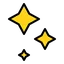 stars